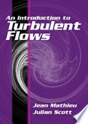 An Introduction to Turbulent Flow Book