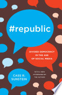  Republic Book