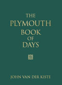 The Plymouth Book of Days