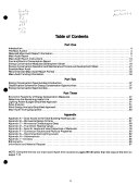 Maxi-audit Manual for EN-00067-01, State of Minnesota