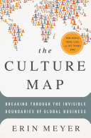 The Culture Map [Pdf/ePub] eBook