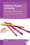 Children   s Images of Identity Book