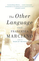 The Other Language Book