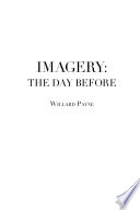 Imagery: The Day Before