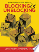 Blocking   Unblocking