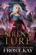 Siren's Lure [Pdf/ePub] eBook