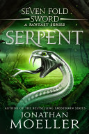 Sevenfold Sword: Serpent