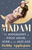 Madam [Pdf/ePub] eBook