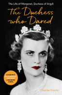 The Duchess Who Dared