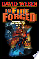 in-fire-forged-worlds-of-honor-v