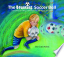 The Bouncing Soccer Ball