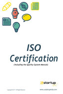 Complete Guide of ISO