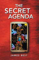 The Secret Agenda Pdf/ePub eBook