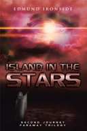 Island In The Stars