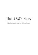 The ADB's Story