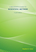 A Beginner s Guide to Scientific Method