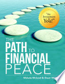 The Path to Financial Peace