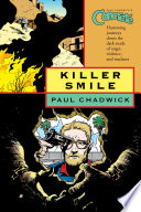 Concrete vol  4  Killer Smile Book PDF