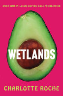 Read Pdf Wetlands