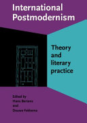 International Postmodernism