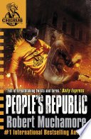 People's Republic