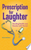Prescription for Laughter