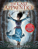 The Last Apprentice: I Am Alice Pdf/ePub eBook