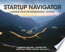 Startup Navigator Book