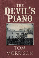 The Devil's Piano [Pdf/ePub] eBook
