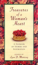 Treasures of a Woman s Heart