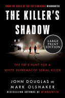 The Killer s Shadow Book PDF