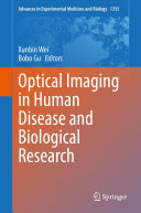 Read Pdf Optical Imaging in Human Disease and Biological Research