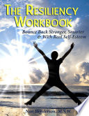 The Resiliency Workbook