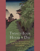 Twenty Four Hours a Day Book PDF