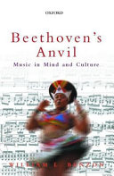 Beethoven's Anvil
