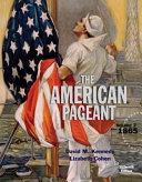 American Pageant, Volume 2