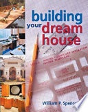 Building Your Dream House Book PDF