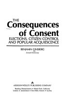 The Consequences of Consent