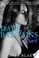 Dark Bargains
