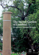 The Sacred Garden of Lumbini