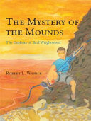 The Mystery of the Mounds [Pdf/ePub] eBook