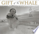 Gift of the Whale Book