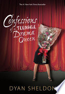 Confessions of a Teenage Drama Queen Book PDF