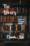 The Library Pdf/ePub eBook