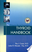 Thyroid Handbook
