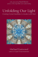Unfolding our Light