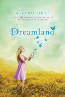 Dreamland pdf