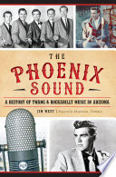 Phoenix Sound, The: