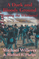 Read Pdf A Dark and Bloody Ground