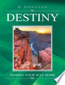 Destiny: Finding Your Way Home